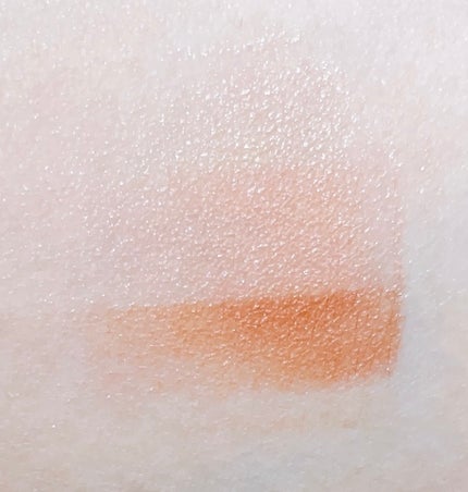 トリプルシャドウ No.06/MISSHA/アイシャドウパレットの画像