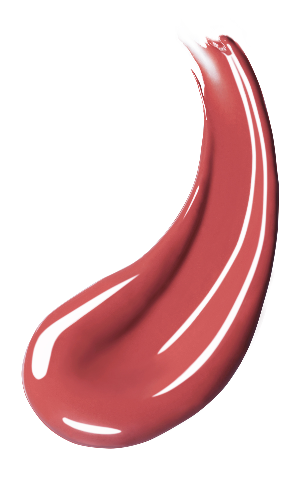 キヌケアヌード PK 347 ピンクマシュマロ