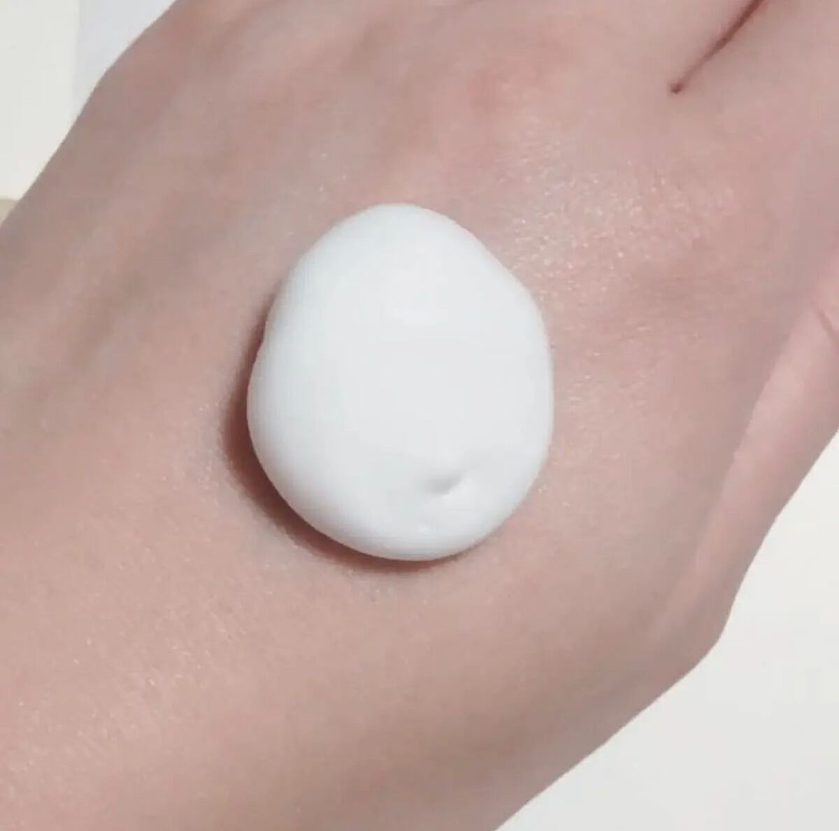 ルメント スパークリングオイル クレンジング&シャンプー/Le ment/市販シャンプーを使ったクチコミ（2枚目）