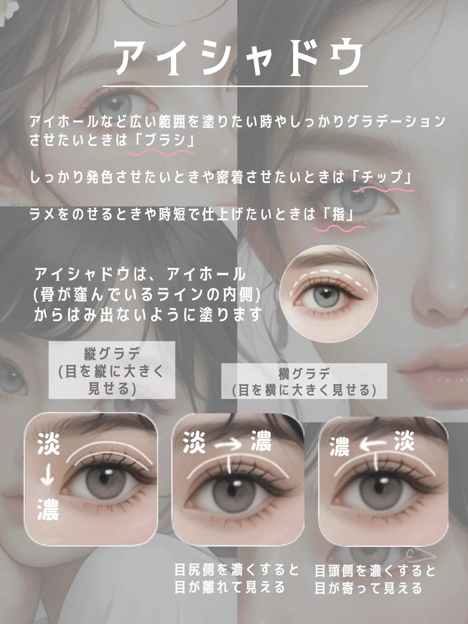 クイックラッシュカーラー/キャンメイク/マスカラ下地を使ったクチコミ（2枚目）