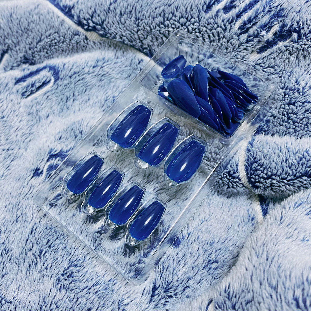 リムーバー（Remover)/Muzmak/除光液を使ったクチコミ（2枚目）