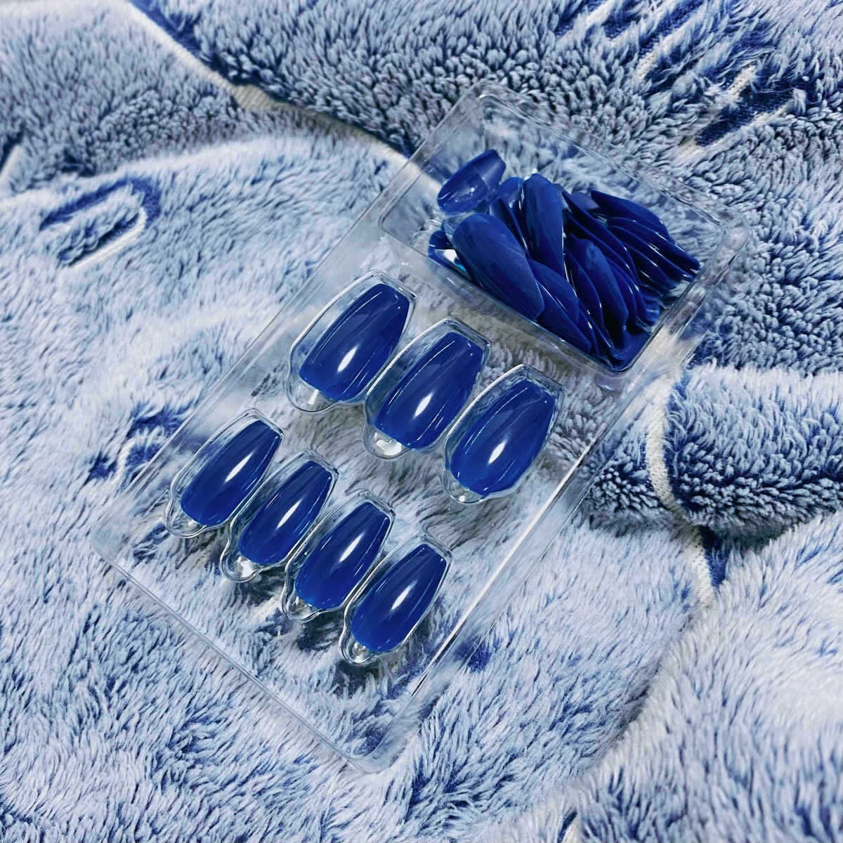 リムーバー(Remover)/Muzmak/除光液を使ったクチコミ(2枚目)