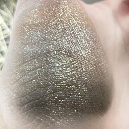 レ キャトル オンブル/CHANEL/アイシャドウパレットを使ったクチコミ(7枚目)