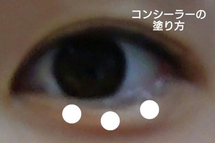 ð¡ðªð²ð¬ð±ð²ð³âð on LIPS ãæ¶è¢ã·ã£ããïŒããã¥ã©ã«æ¶è¢ã¡ã€ã¯ç޹ä»ðâŒâ¢â¢âââ¢â¢âŒâ¢â¢â..ãïŒ3æç®ïŒ