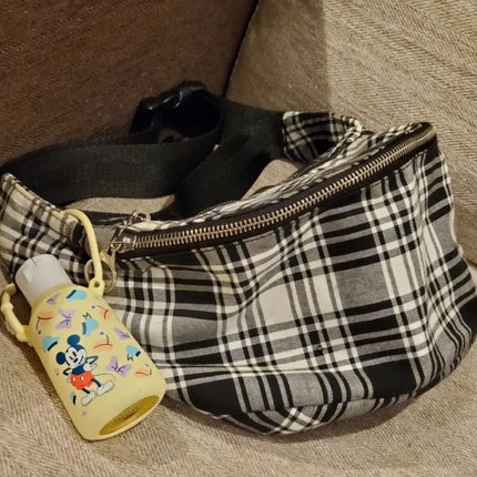 ã䜿ã£ãã¯ãã³ãïŒ2æç®ïŒ