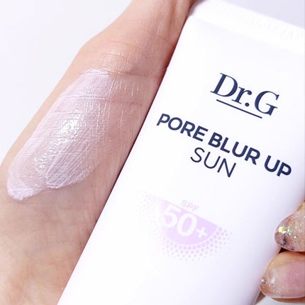 しゃお@フォロバ100 on LIPS 「💜ポアブラーアップサン ♡┈┈┈┈┈┈┈┈┈┈┈ ❏𝙳𝚛.𝙶..」(1枚目)