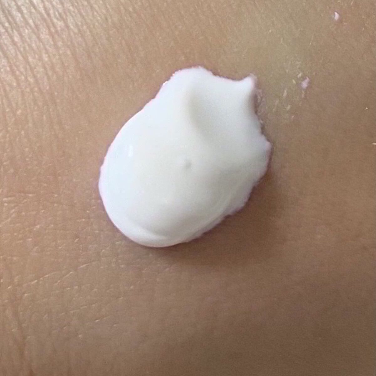 レーザーサンスクリーン 100/Cell Fusion C(セルフュージョンシー)/日焼け止めクリームを使ったクチコミ（3枚目）