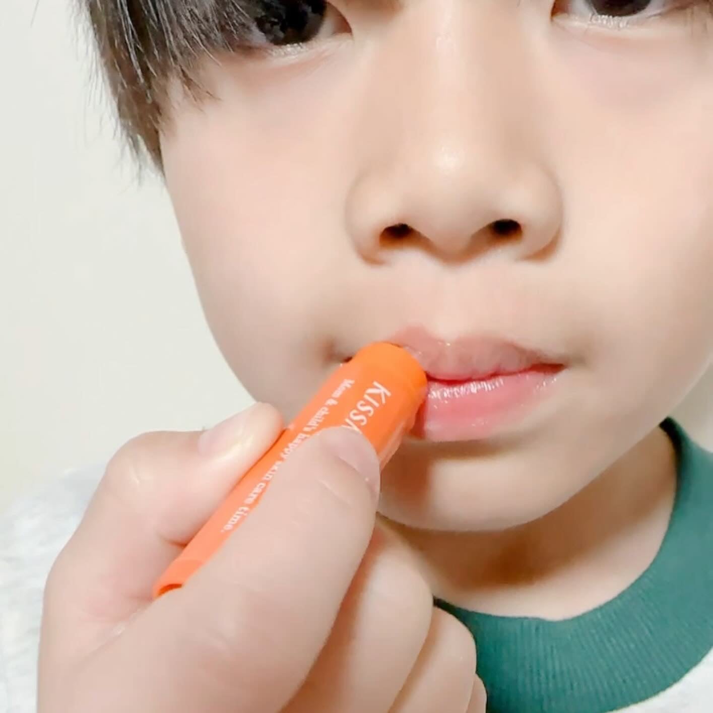 ハンドクリーム S/マミー/ハンドクリームを使ったクチコミ(6枚目)