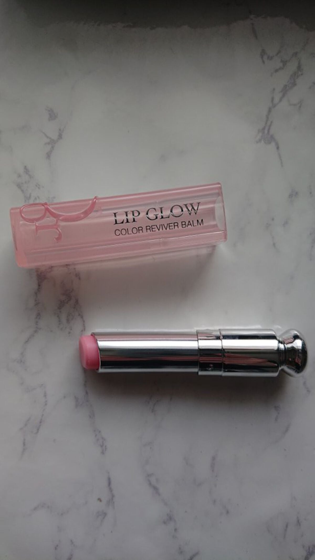 ミス ディオール ハンド クリーム/Dior/ハンドクリームを使ったクチコミ(5枚目)