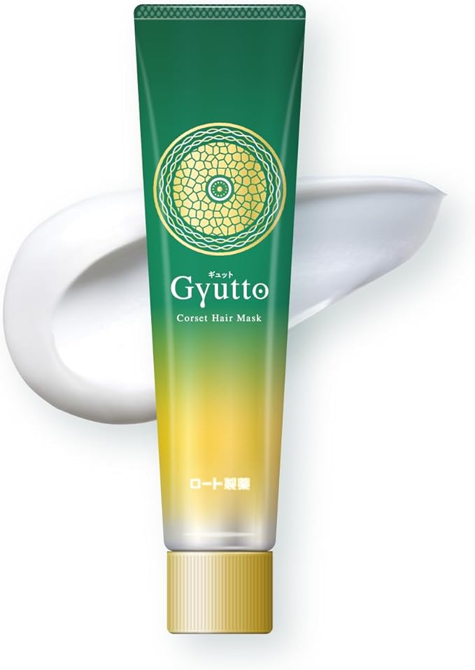 ミニサイズ（30g）