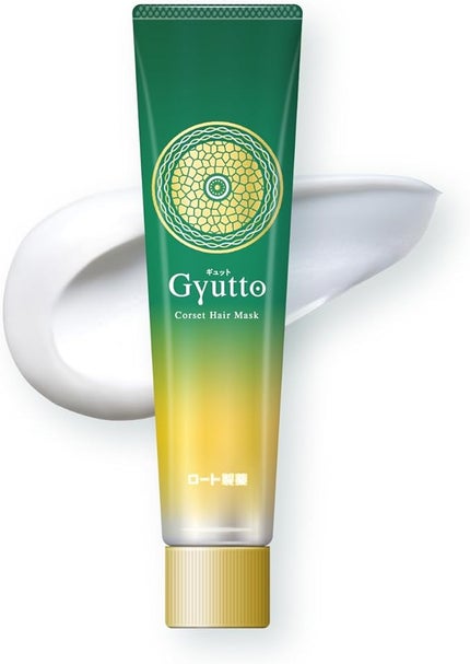 ミニサイズ(30g)