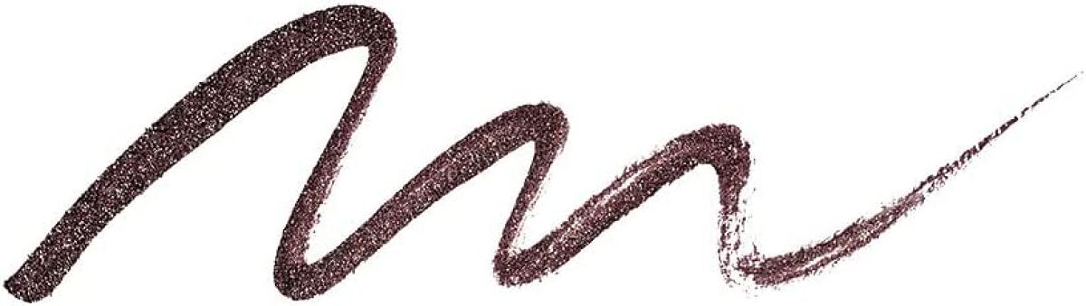 rom&nd トゥインクルペンライナー #04 ミッドナイトアッシュ