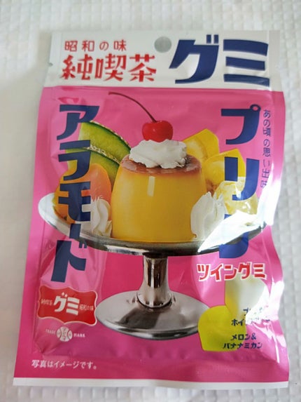 â¥ïžacochiâ¥ïžðð»ð
on LIPS ãâ¡ã¢ã€ãã¢ããã±ãŒãžçŽå«è¶ã°ã145åïŒçšèŸŒïŒå
š4皮玹ä»â¡æå..ãïŒ8æç®ïŒ