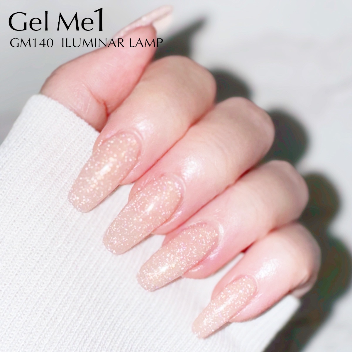 フラッシュネイルのネイルデザイン | ジェルネイル｜ジェルミー