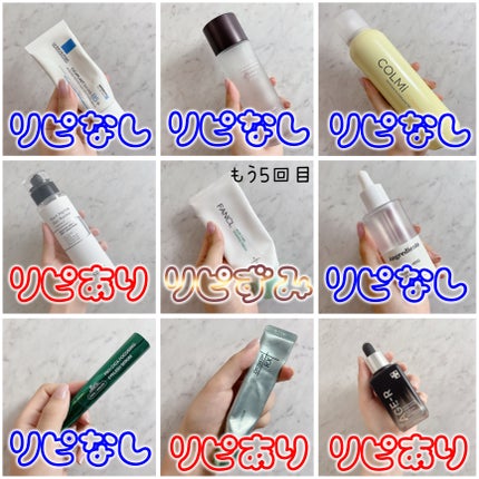 アクネケア 洗顔クリーム <医薬部外品>/ファンケル/洗顔フォームを使ったクチコミ(4枚目)