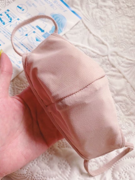 fumiron1012 on LIPS ãð·æ¯ããžã©ãã¯ãããã¹ã¯ãã¬ãŒã ð·ãã¹ã¯ãããŠãããšæ¯èŠãããŠ..ãïŒ7æç®ïŒ