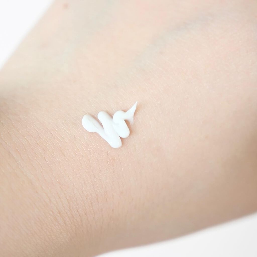 ケシミン クリームj/ケシミン/その他スキンケアを使ったクチコミ(7枚目)