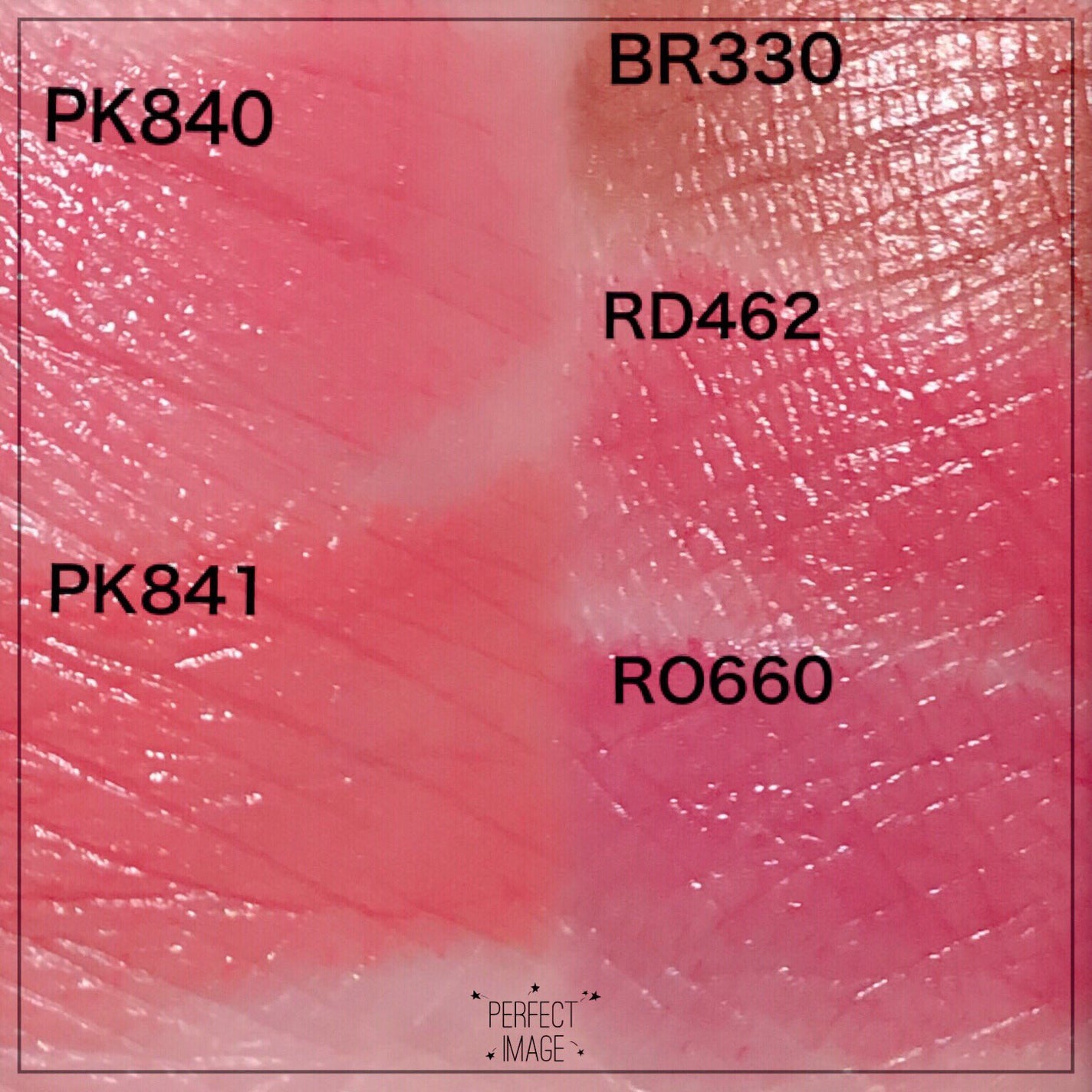 ロイヤルフラワーコレクション VIII コンパクトパウダー/インフィニティ/プレストパウダーを使ったクチコミ(4枚目)