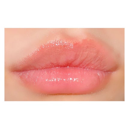 ザ・オンリーワン ルミナスカラー リップスティック/DOLCE&GABBANA BEAUTY/口紅を使ったクチコミ(3枚目)