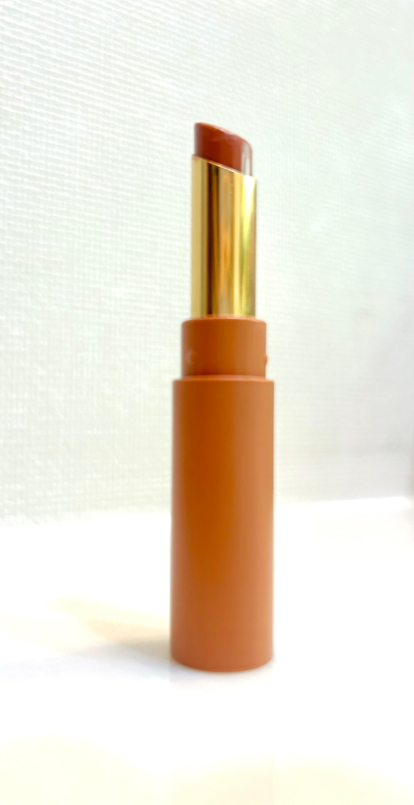 エテュセ リップエディション(ティントルージュ)/ettusais/リップティントを使ったクチコミ(2枚目)