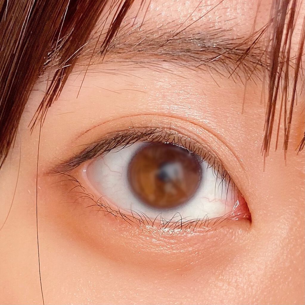 エアリータッチシャドウ/CEZANNE/アイシャドウパレットを使ったクチコミ（1枚目）