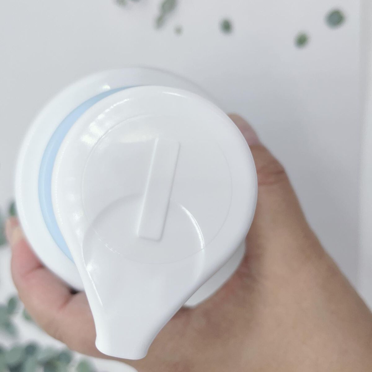 ぷえら on LIPS 「セラミエイド薬用フェイス&ボディウォッシュ#マジレポ企画に参加..」(3枚目)