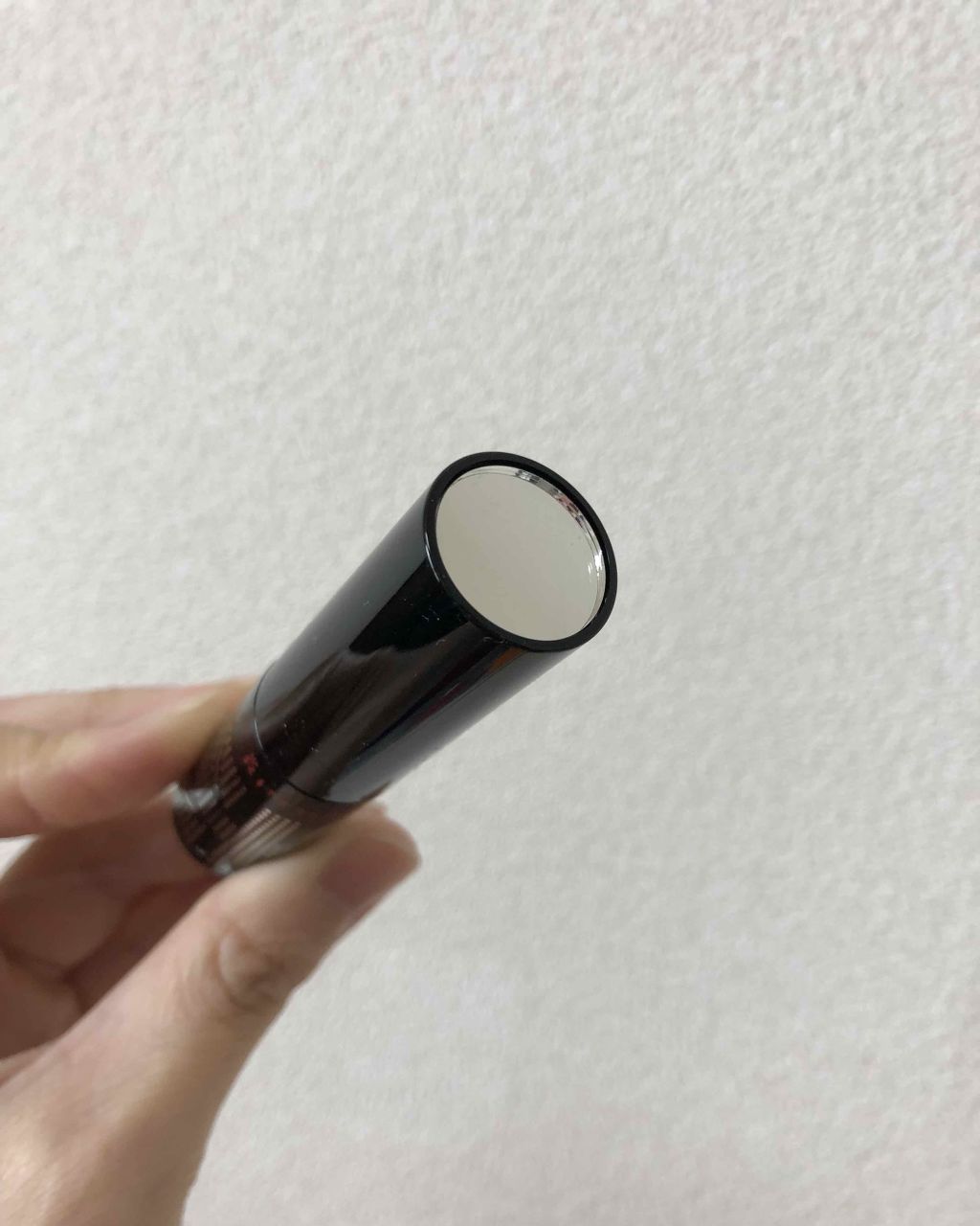 ラスティングフィニッシュ クリーミィ リップ/リンメル ロンドン/口紅を使ったクチコミ(3枚目)