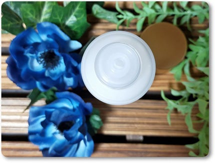 オーテ モイスチャー&リフト ローション/AWTEM/化粧水を使ったクチコミ(4枚目)