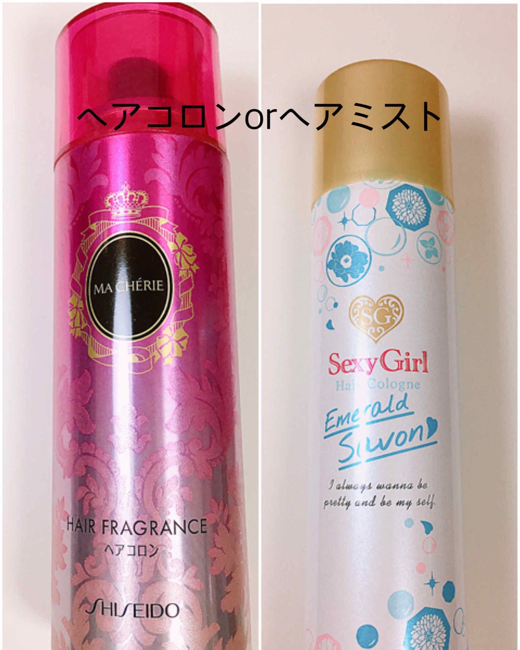 CCリップクリームN/KATE/リップケアを使ったクチコミ(4枚目)