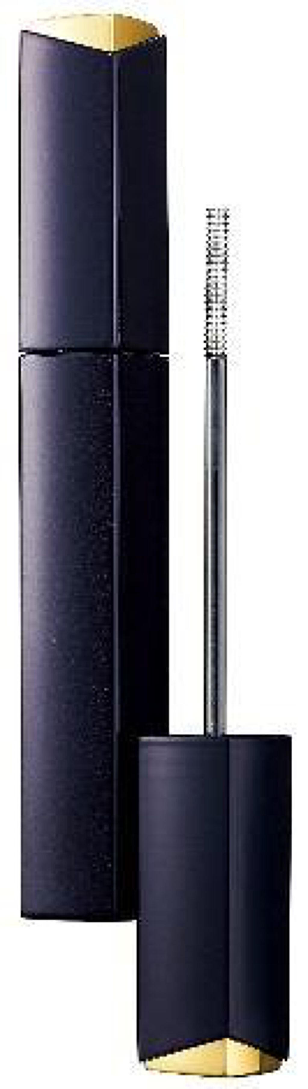 VDL エクスパート マスカラ キューブ