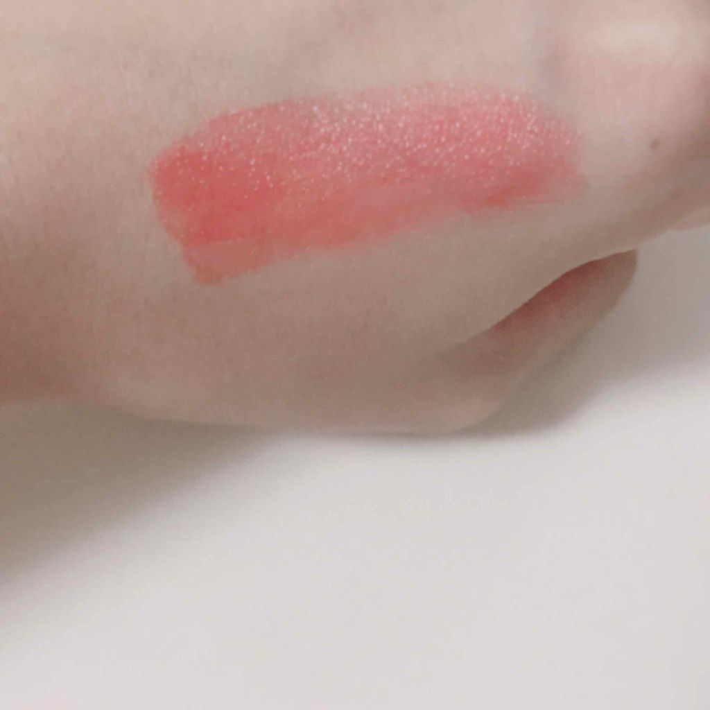 ディオール アディクト ステラー シャイン/Dior/口紅を使ったクチコミ（2枚目）