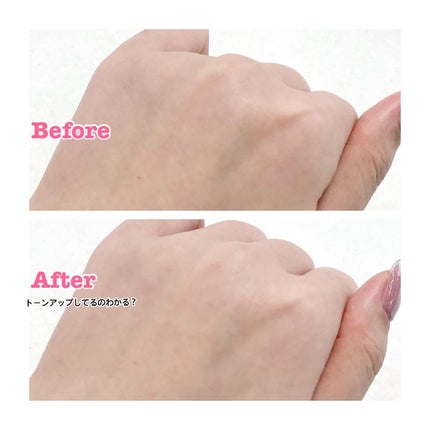 ルース パウダー/DECORTÉ/ルースパウダーを使ったクチコミ(3枚目)