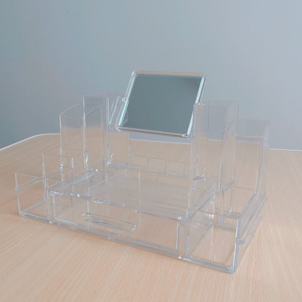 ER on LIPS 「この前スリーコインズに行ったらこんな素敵なものがありました!!..」(2枚目)