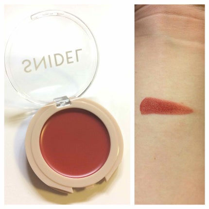 Sweet 2018年10月号/Sweet(スウィート)/雑誌を使ったクチコミ(4枚目)