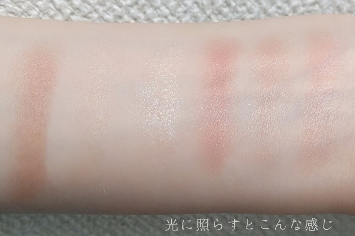 ãªãŒã©ã¯ãªãšã€ã·ã§ã³/BLEND BERRY/ã¢ã€ã·ã£ããŠãã¬ããã䜿ã£ãã¯ãã³ãïŒ5æç®ïŒ