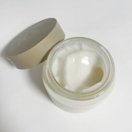 Runa on LIPS 「..▶︎O'clearien ✴︎レイヤードトナーミスト✴︎“..」(6枚目)