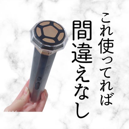 を使ったクチコミ(1枚目)