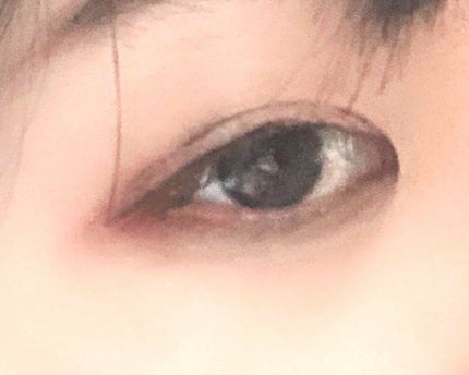 プロ アイ パレット/CLIO/アイシャドウパレットを使ったクチコミ(3枚目)