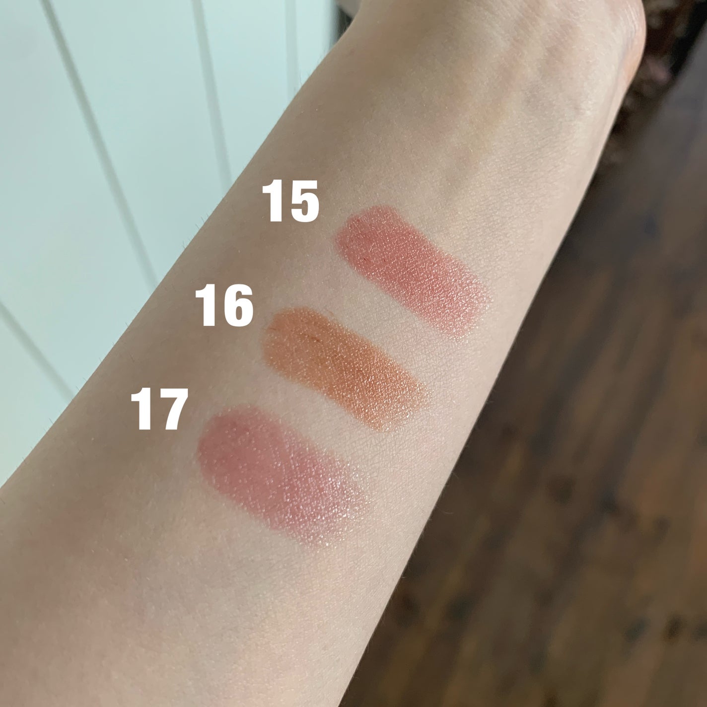 ケイト リップモンスター/KATE/口紅を使ったクチコミ(2枚目)