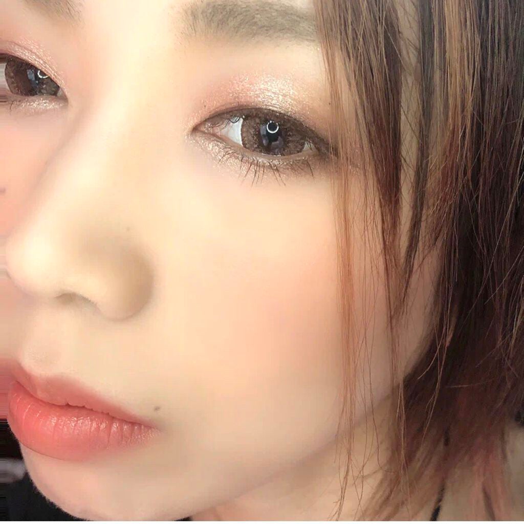 ケイト リップモンスター/KATE/口紅を使ったクチコミ(7枚目)