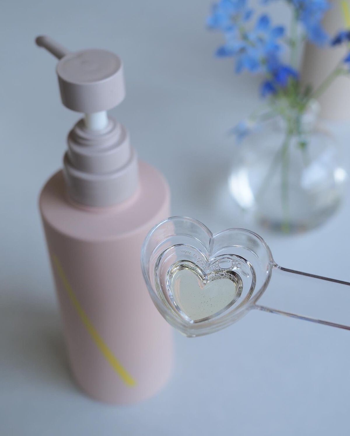 SQ アンチポリューションシャンプー/ShinkoQ/市販シャンプーを使ったクチコミ（3枚目）