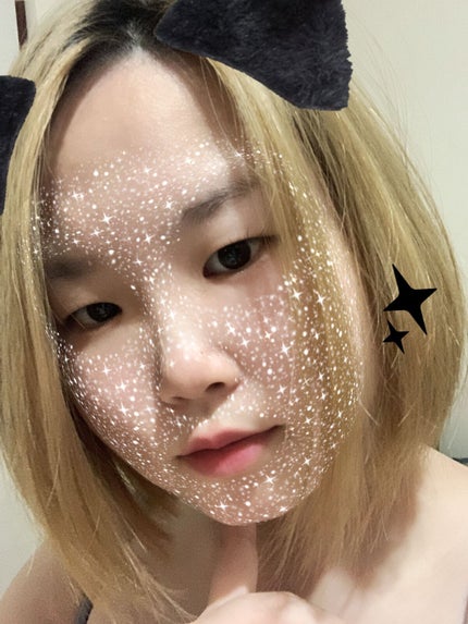 フラジール ヘアオイル/braceVan Council・Luis/ヘアオイルを使ったクチコミ(3枚目)