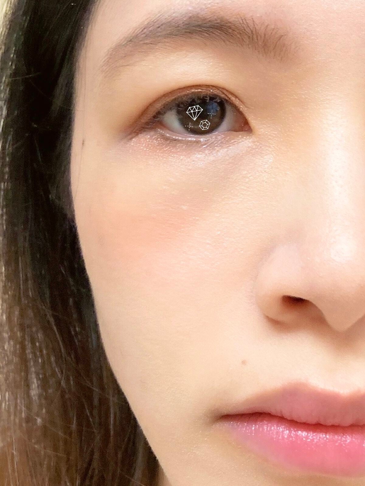 ケイト リップモンスター/KATE/口紅を使ったクチコミ(2枚目)