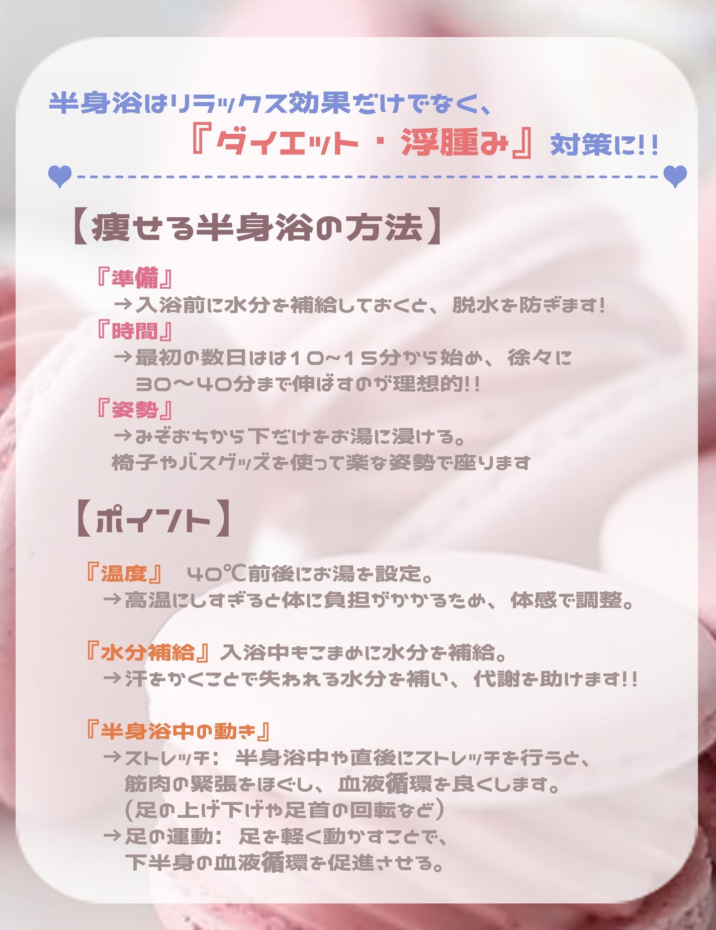 シェイクベビー/ハローイーツ/その他プロテインを使ったクチコミ(6枚目)