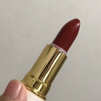 ラスティング リップカラーN/CEZANNE/口紅を使ったクチコミ(2枚目)