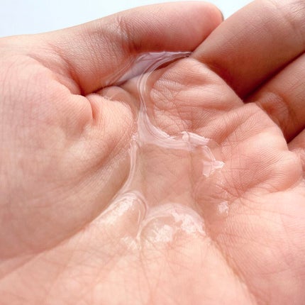 レッドB・Cスムージングクリーム/Dr.G/フェイスクリームを使ったクチコミ(4枚目)