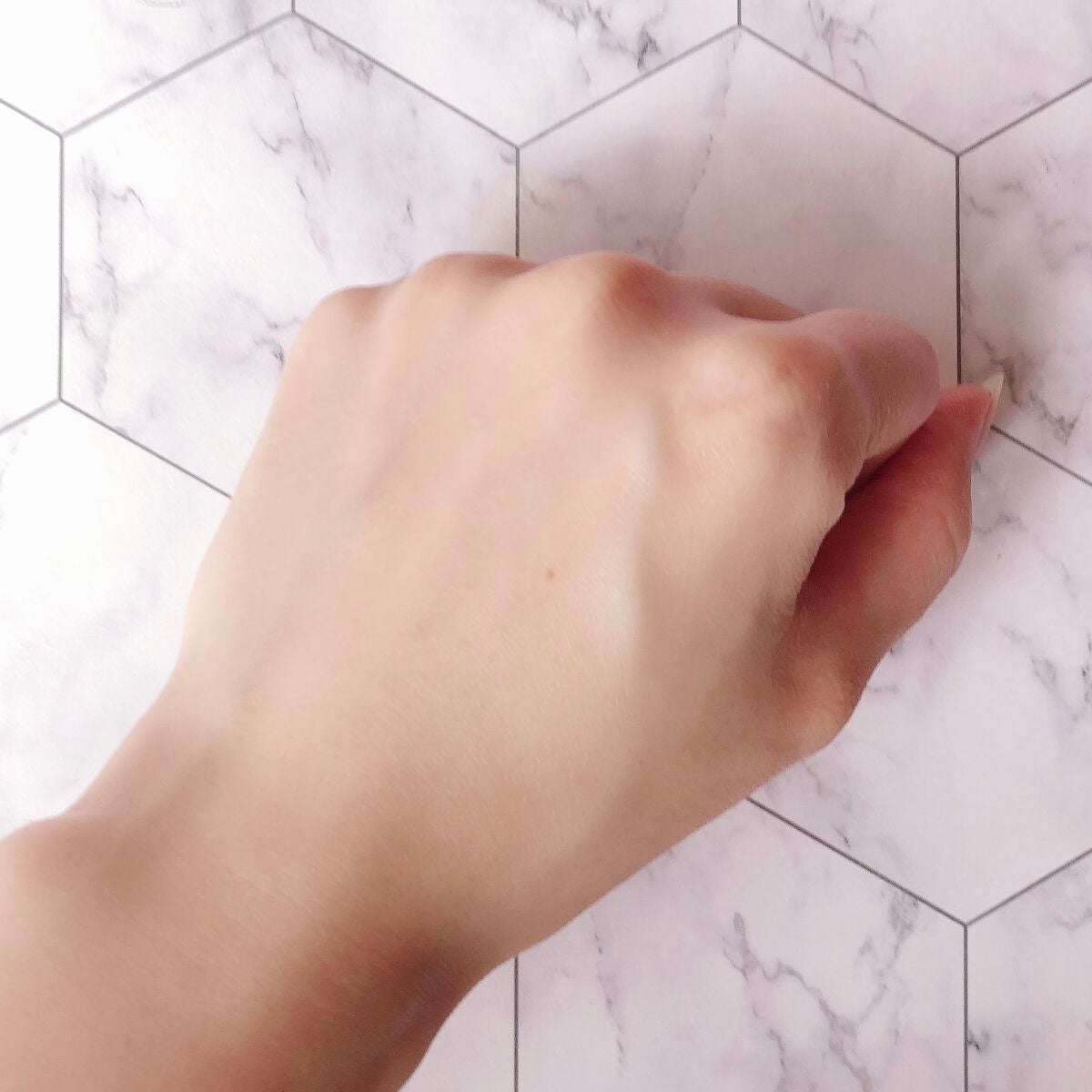 RXザ・レチノール0.1クリーム/COSRX/フェイスクリームを使ったクチコミ(6枚目)