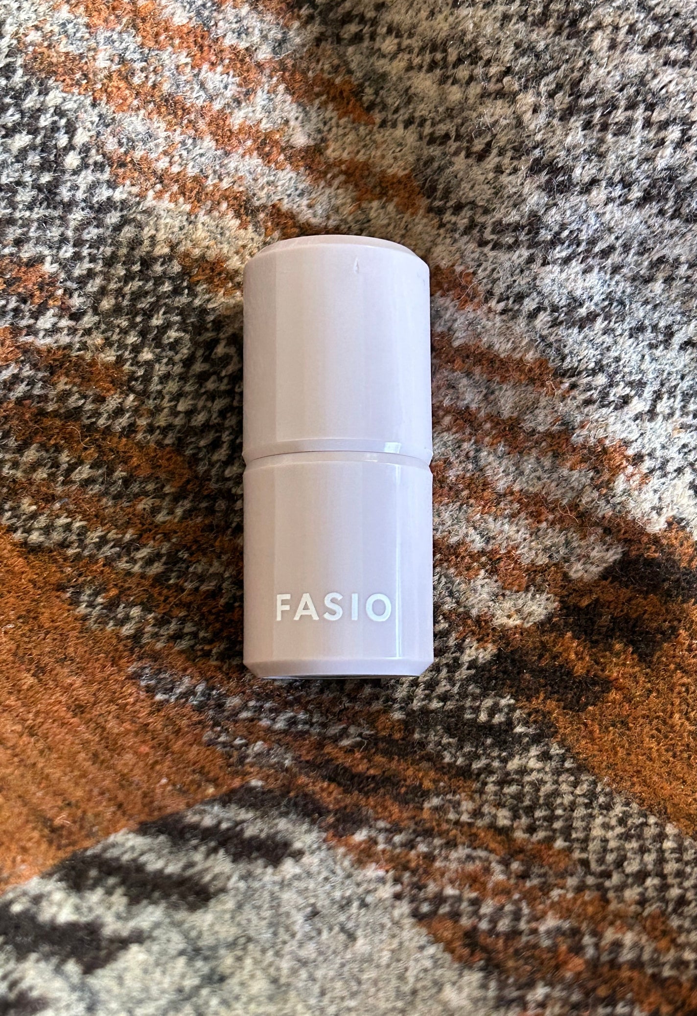 マルチフェイス スティック/FASIO/ジェル・クリームチークを使ったクチコミ(2枚目)