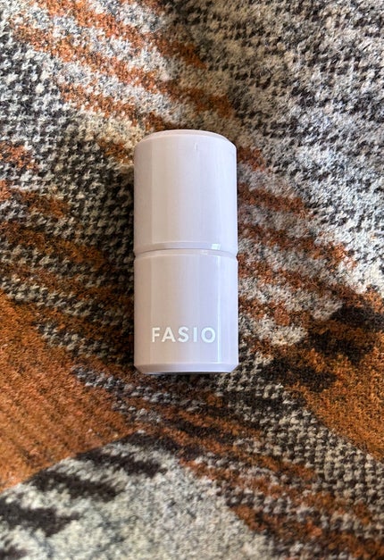 マルチフェイス スティック/FASIO/ジェル・クリームチークを使ったクチコミ(2枚目)