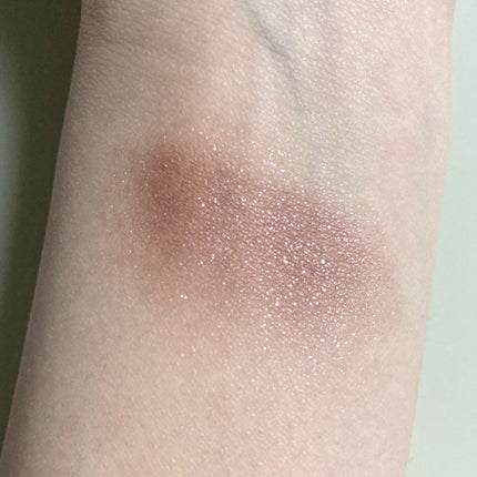 アイグロウ ジェム/DECORTÉ/ジェル・クリームアイシャドウを使ったクチコミ(4枚目)